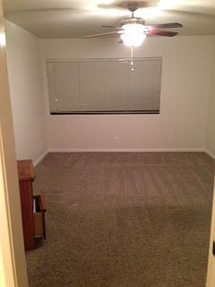 4th image of 11870 Caminito Ronaldo Unit 138