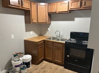 18654 Main St, Tontogany, OH
