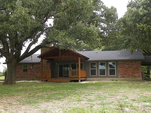 3rd image of 2806 Vz County Road 3710