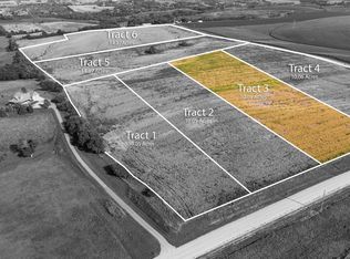 11080 County Road 27, Blair, NE 68008