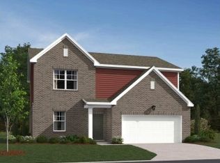 456 Stardust Dr, Lebanon, TN 37087