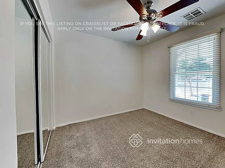 2246 E Bowker St — Photo 12