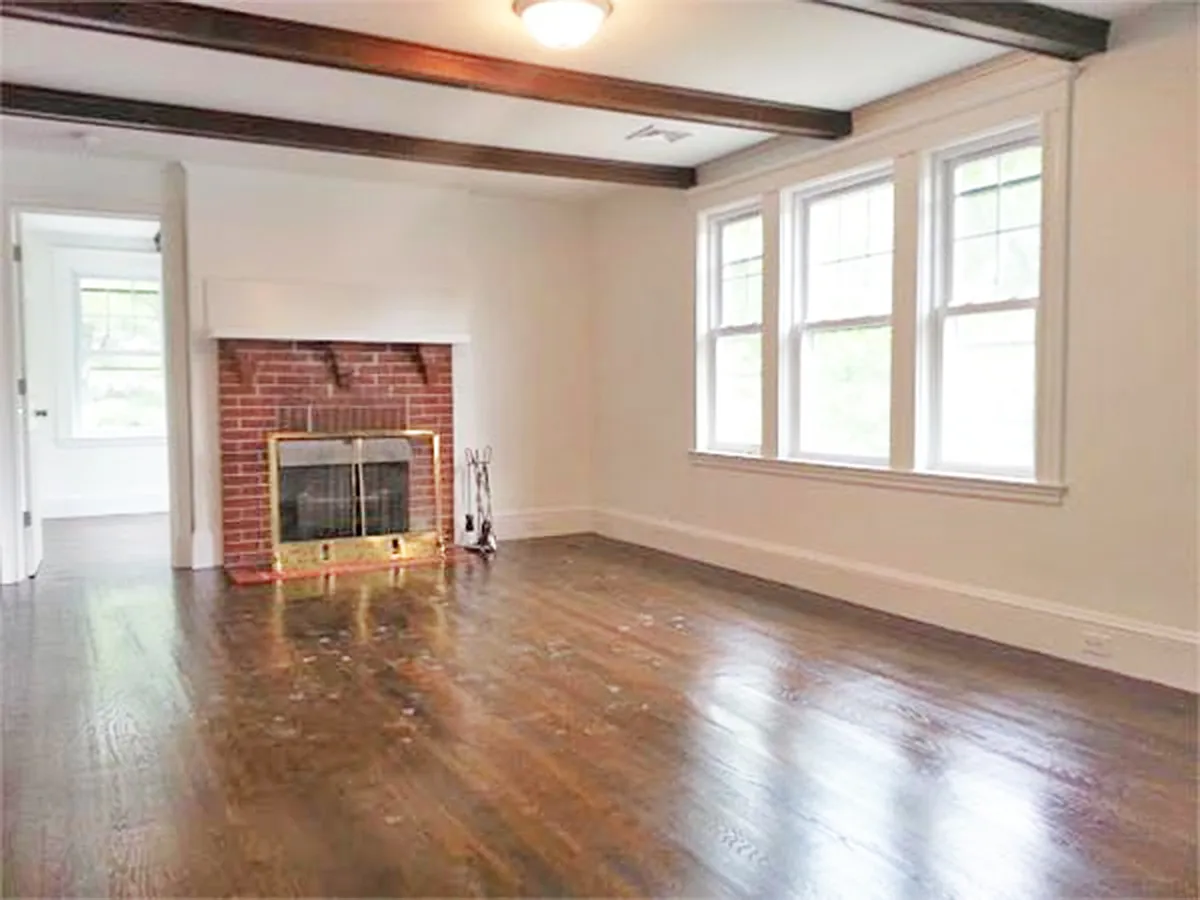 Building Photo - 74 Manet Rd #1