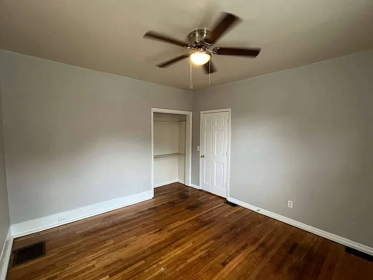 3507 Central Pl — Photo 6