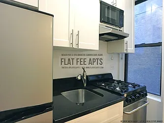 Rented by Resident Media Group