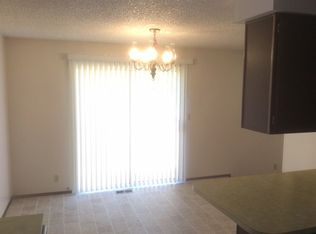 6614 Ilex Ct, Springfield, OR 97478