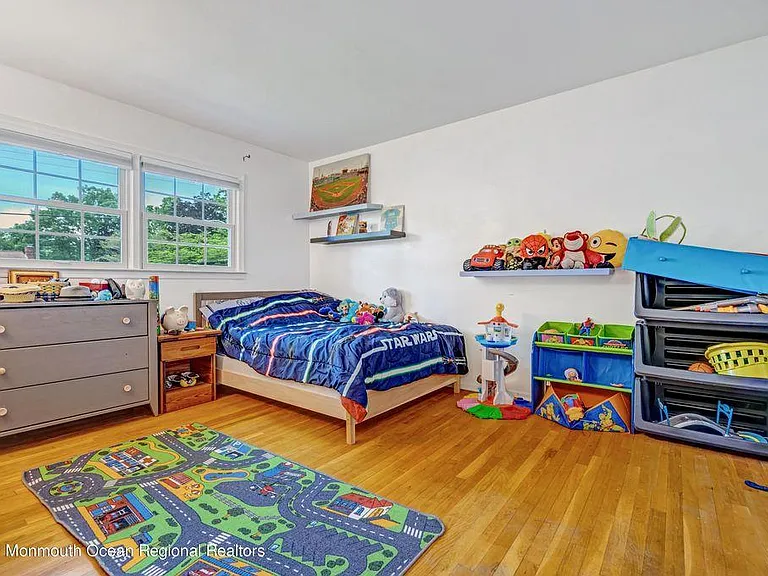 98 Oak Ridge Pkwy — Photo 30