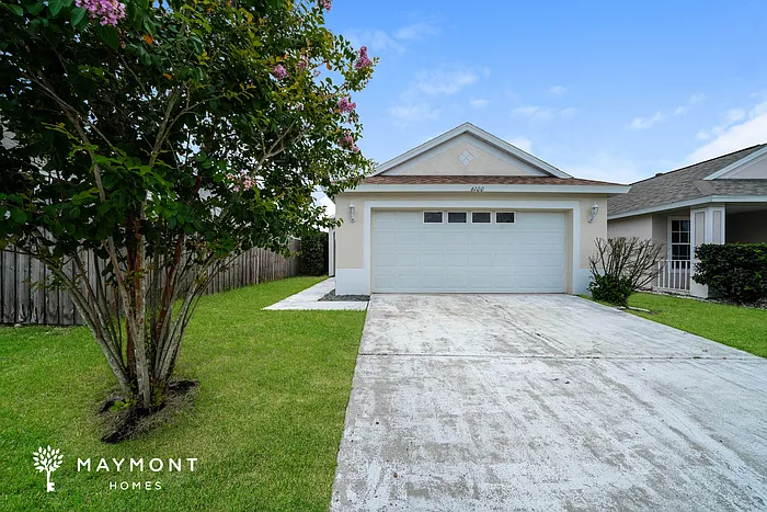 6100 Pointe Pleasant Blvd — Photo 1