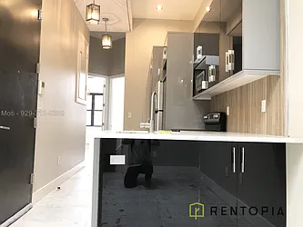 Rented by Rentopia