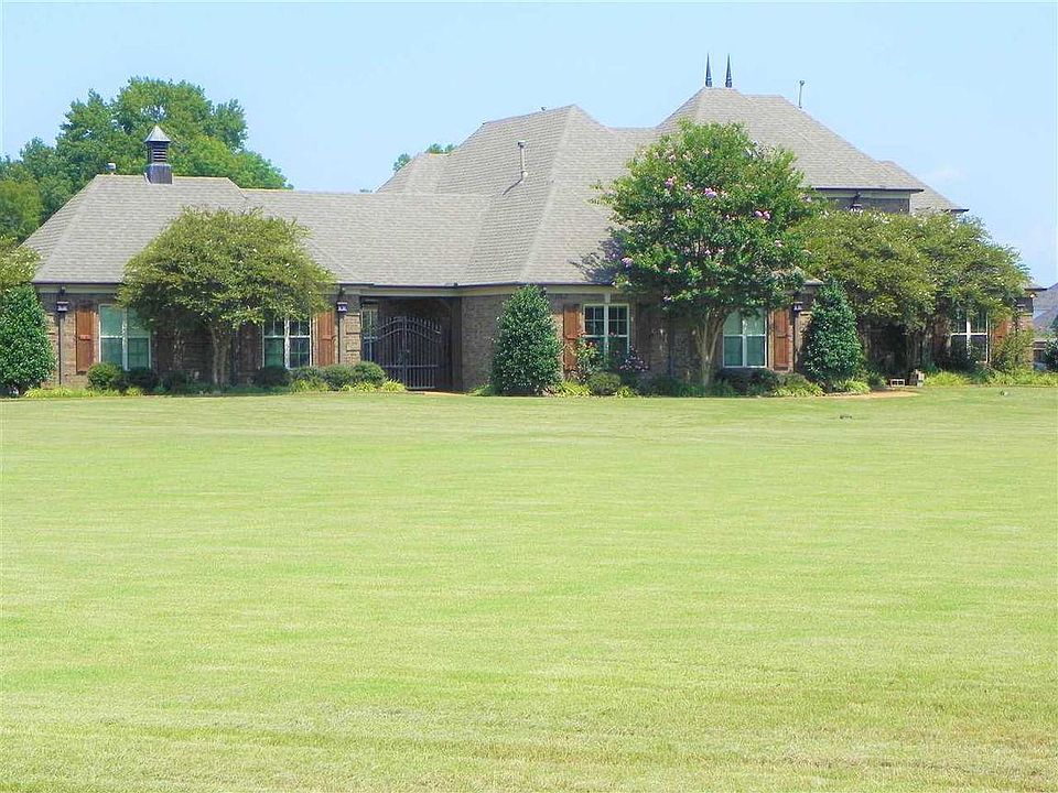 1st image of 85 Harvest Trails Ln