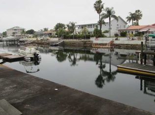 5135 Porpoise Pl, New Port Richey, FL 34652