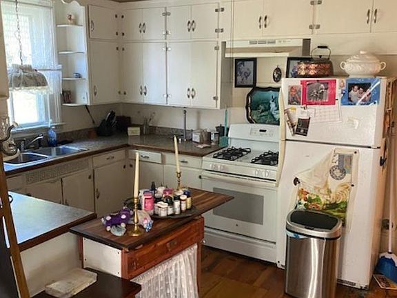 4th image of 3053 Draughn Rd