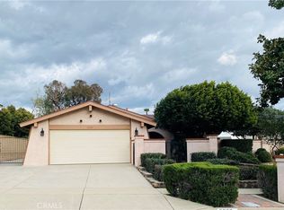 6929 Center Ave, Alta Loma, CA 91701