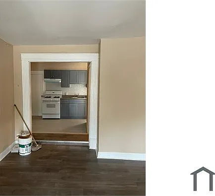 2 bed, $1,200 — Photo 2