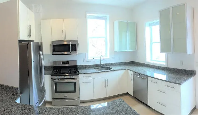 16 Rhode Island Ave NE #A — Photo 14