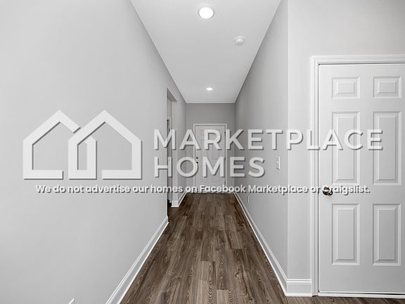 5th image of 174 River Pointe Dr