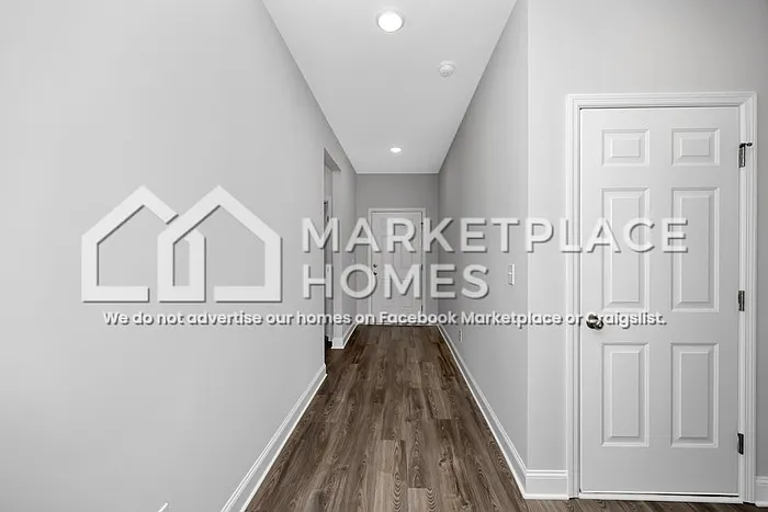 174 River Pointe Dr — Photo 6