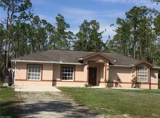 521 39th Ave NE, Naples, FL 34120