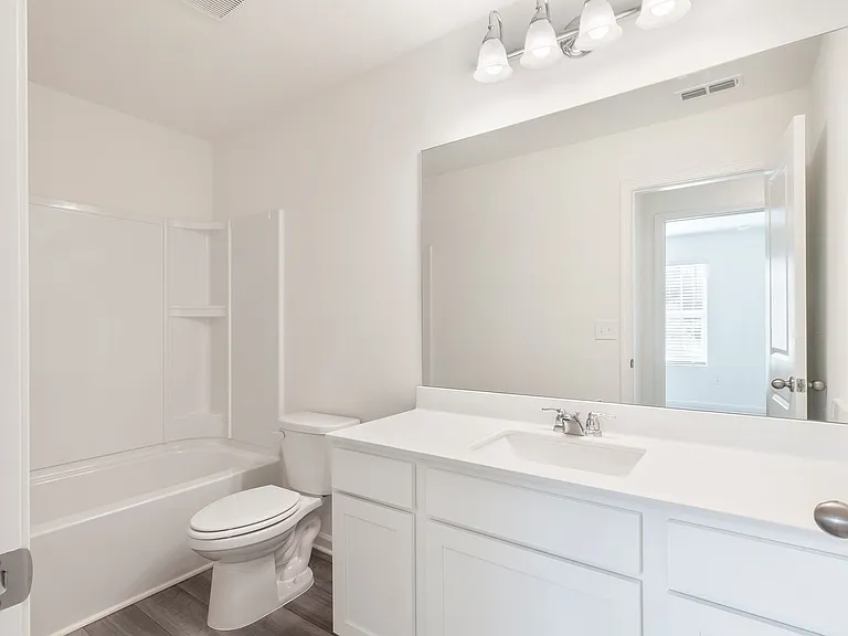 3531 Cardinal Dr SW — Photo 15