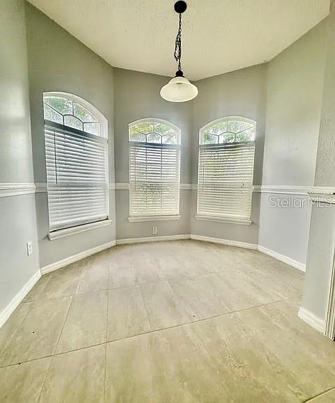 4903 Waterside Pointe Cir — Photo 3