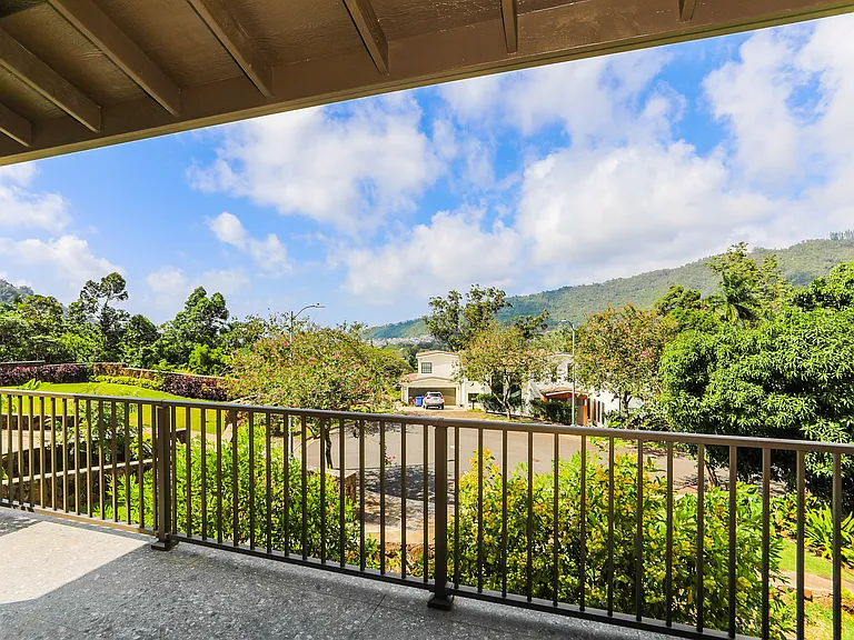 3161 Puu Paka Dr — Photo 2