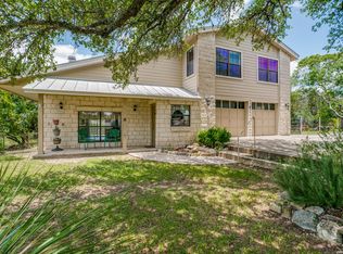 405 Lake Side, Boerne, TX 78006