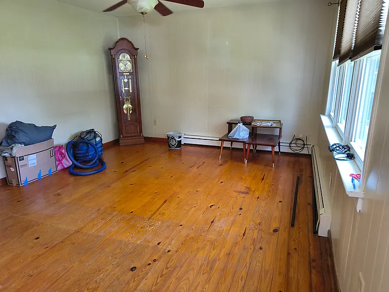 2931 Westwind Ln — Photo 6