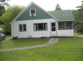 6159 Blue St, Glenfield, NY 13343