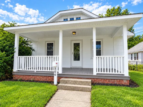 306 Locust Ter, Salisbury, MD 21801