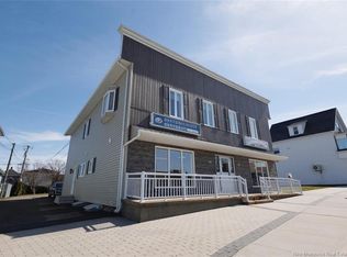 85 Broadway, Grand Falls, NB E3Z2J6