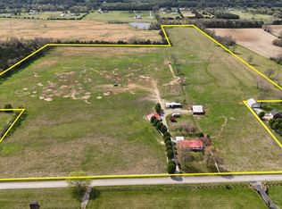 6254 Wayside Rd, Christiana, TN 37037