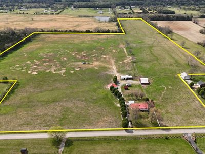 6254 Wayside Rd, Christiana, TN, 37037