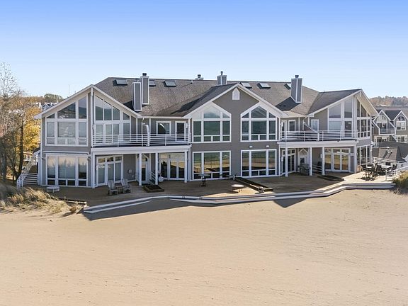 2nd image of 400 Lake Dr Suite C