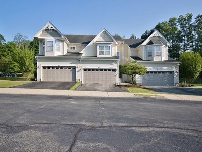 49 Cornwall Lane, Middletown, NY, 10940