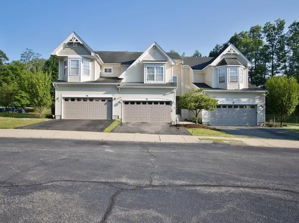 49 Cornwall Lane, Middletown, NY 10940