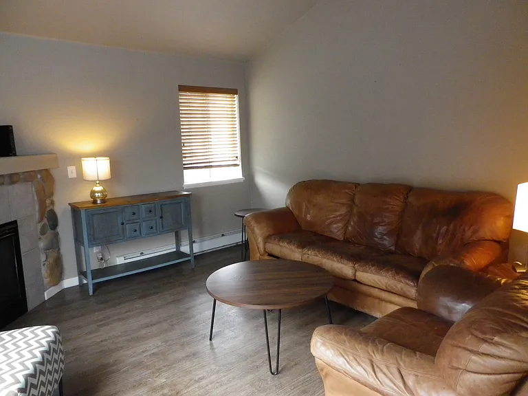 3312 Covey Cir #4 — Photo 10