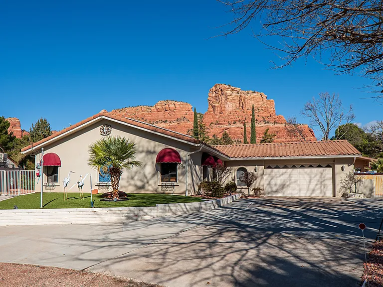 50 Pine Ct — Photo 31