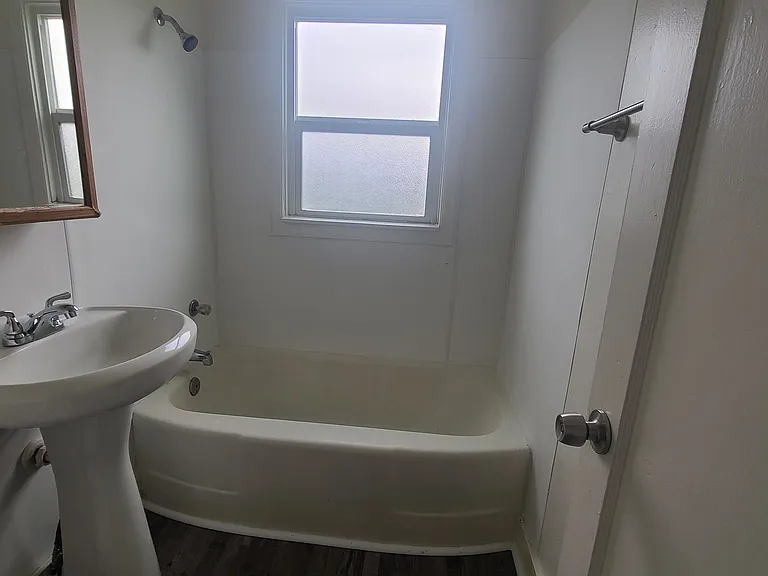 284 Colorado St #280 — Photo 6