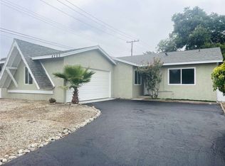 4260 Benham Ave, Baldwin Park, CA 91706
