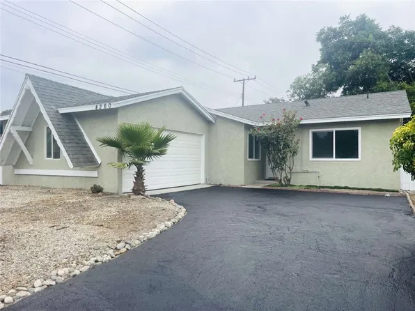4260 Benham Ave, Baldwin Park, CA 91706