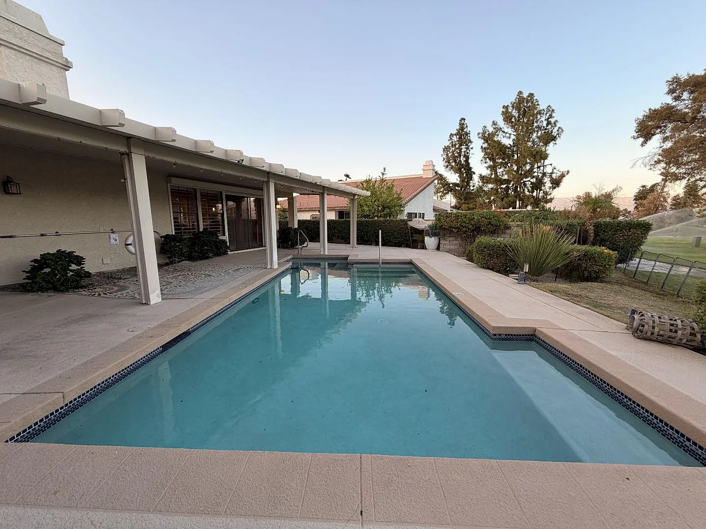 39196 Sweetwater Dr — Photo 1