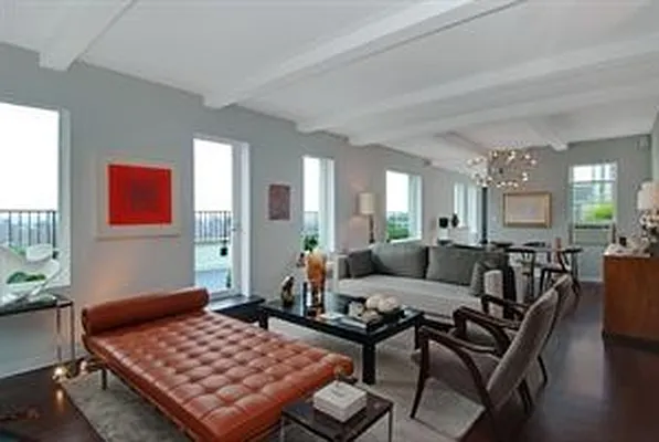 Sold by Douglas Elliman | media 8
