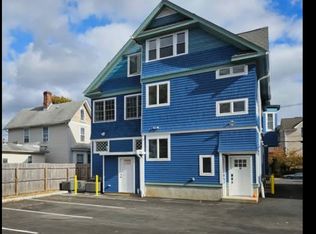 90 Shrewsbury Ave APT 1, Red Bank, NJ 07701