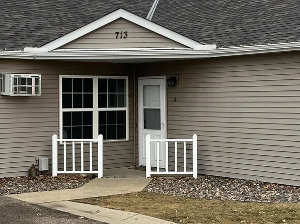 713 Shoreline Dr, Howard Lake, MN 55349