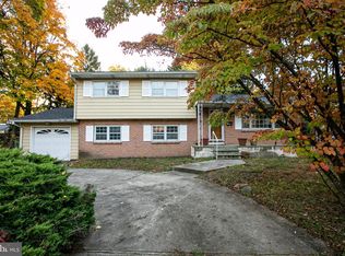 1242 Lower Ferry Rd, Ewing, NJ 08618