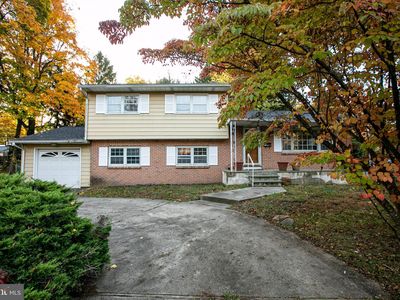 1242 Lower Ferry Rd, Ewing, NJ, 08618