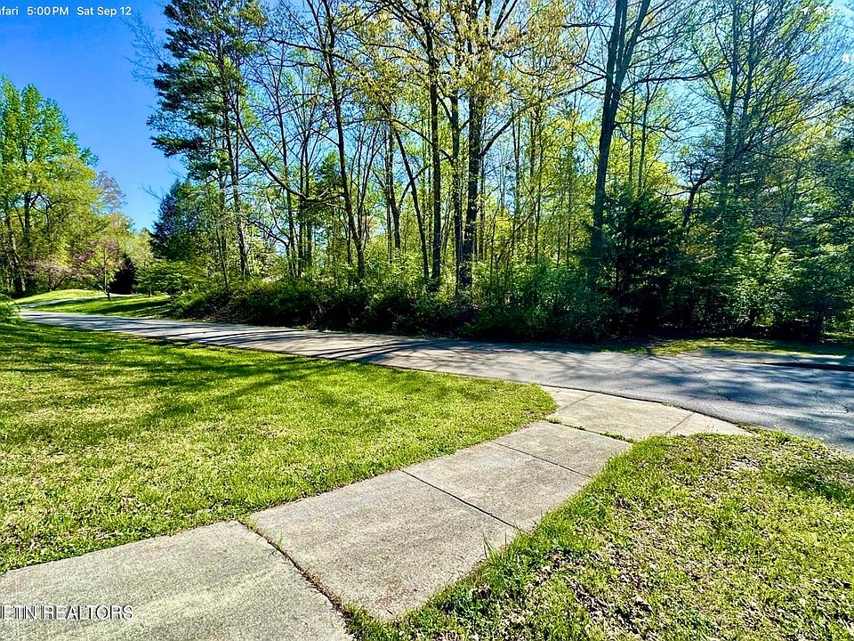 1st image of Reservoir Rd