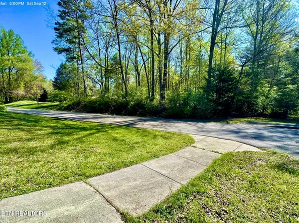 Reservoir Rd, Norris, TN 37828