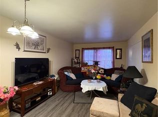 2890 Carriage Dr APT F, Winston Salem, NC 27106