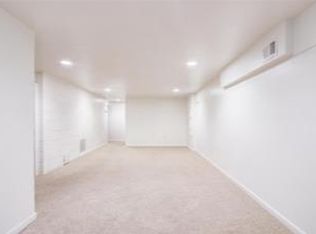 2420 Homestead Dr #BASEMENT, Silver Spring, MD 20902